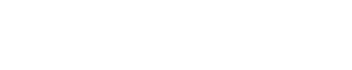 信徳商事